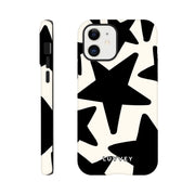 00214777-ef7b-42f9-be0f-4c4d0578553e