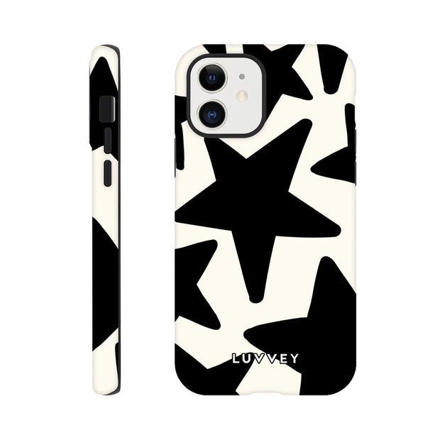 00214777-ef7b-42f9-be0f-4c4d0578553e