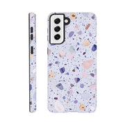 0055087b-3585-4a36-874d-7232487447ec