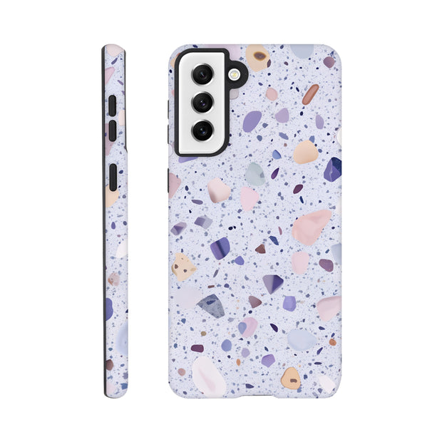 0055087b-3585-4a36-874d-7232487447ec