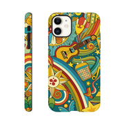 0198fbf0-59ec-4241-bc8a-81a5206b2d27