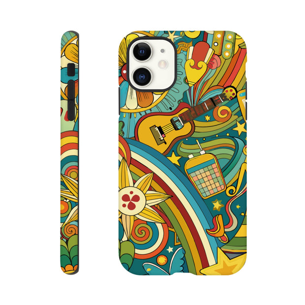 0198fbf0-59ec-4241-bc8a-81a5206b2d27