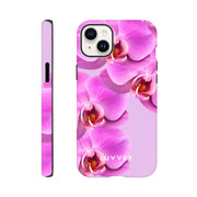 01bb24d4-e4c5-413c-a5b0-6195a0f013c5