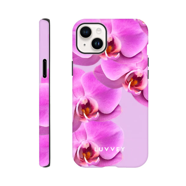 01bb24d4-e4c5-413c-a5b0-6195a0f013c5