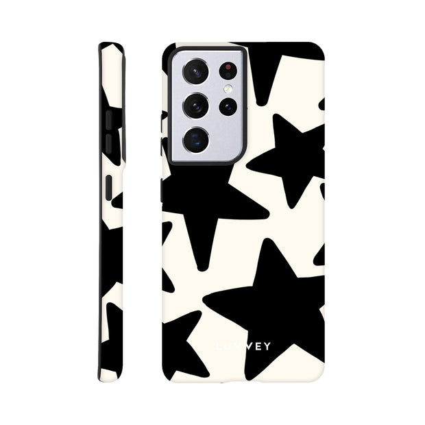 0219d3cc-c1b8-4093-9130-c888aa309d8d