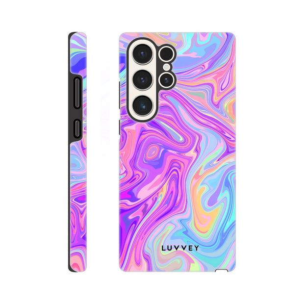 02341f45-f266-4472-8b32-3bd9ccd1fce3