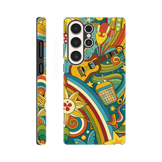 028046ff-b82f-4e8b-89e0-018735fa0ee9