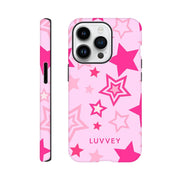 03364642-26c3-47ed-aaad-c0fdd2343b9e