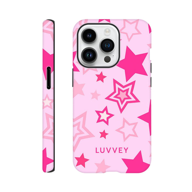 03364642-26c3-47ed-aaad-c0fdd2343b9e