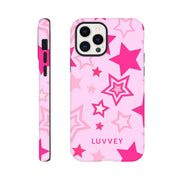 036d826f-d7a5-41c5-8a10-febe42789c92