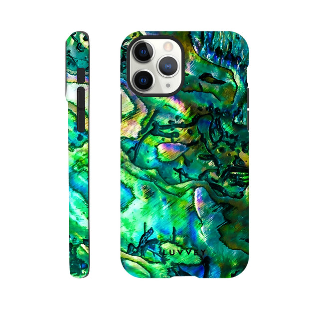 036e69a8-2ae5-45d2-b76e-ad393a437266