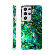 0385b2c6-6e7f-43c7-846e-f26c38e7cd66