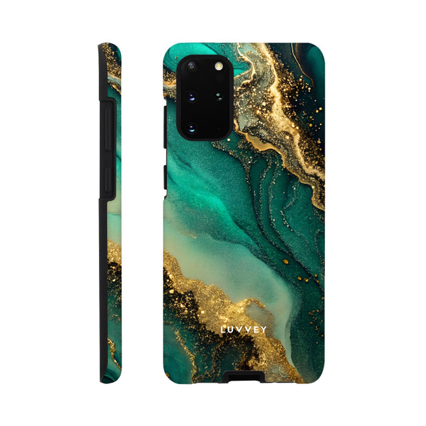 03da32c0-c202-4a57-8dd2-9bd776653467