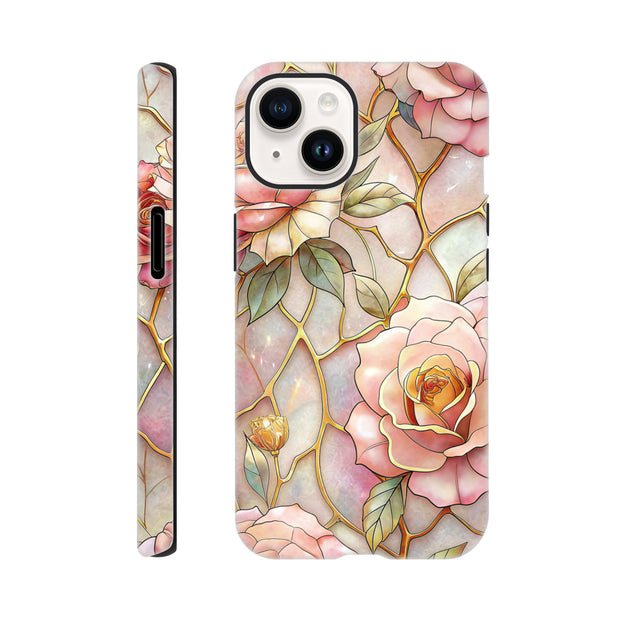 03daab3a-d996-4d40-ab88-210f87aa3958