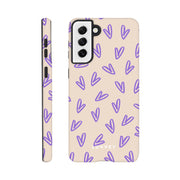 04002010-b746-4b26-8390-c48cf19a2928