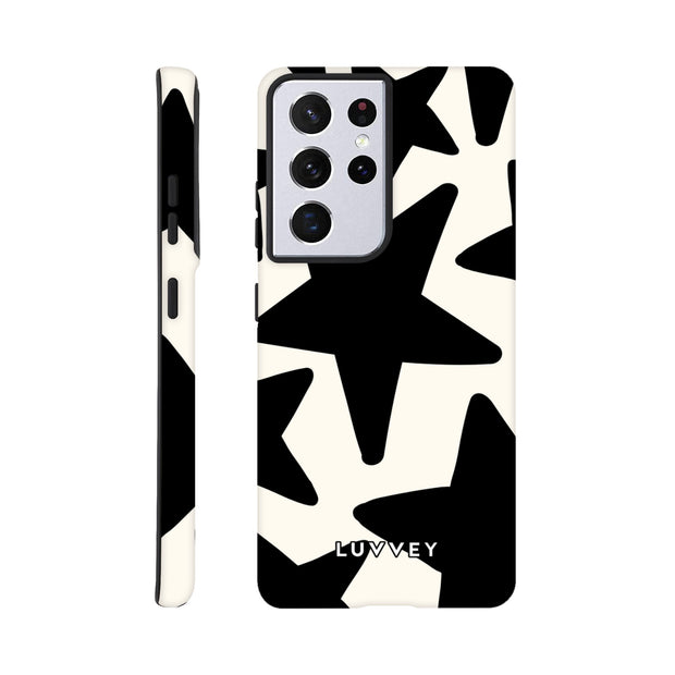 04563137-fe86-439a-ba5a-aad87d62f3b6