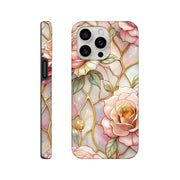 04ef2026-b08d-4cd4-b346-dc0fcd2074b9