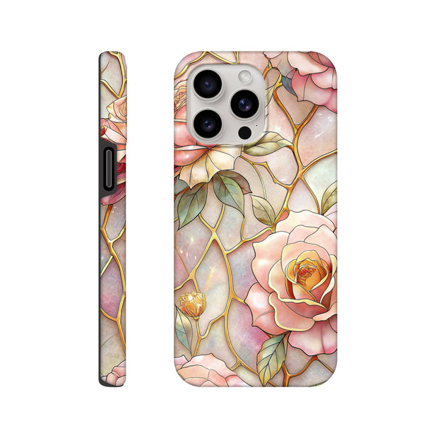 04ef2026-b08d-4cd4-b346-dc0fcd2074b9