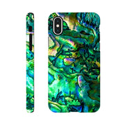 052e22de-20f8-4d14-b957-ac2164542173