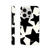 053eb804-bb84-43ed-a03c-ce4b7d278c3a