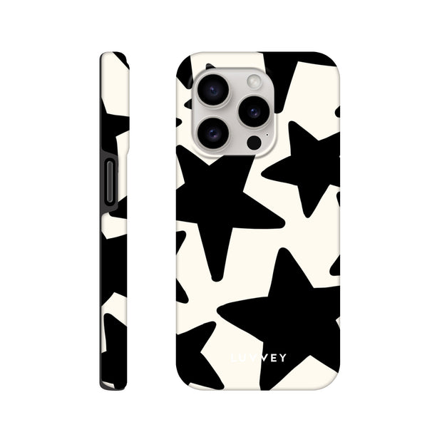 053eb804-bb84-43ed-a03c-ce4b7d278c3a