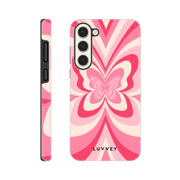 05adbc9d-2e26-4820-a18e-b9555b50f63a