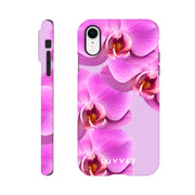 05f87f61-7f19-4479-8ce9-92bc73196841