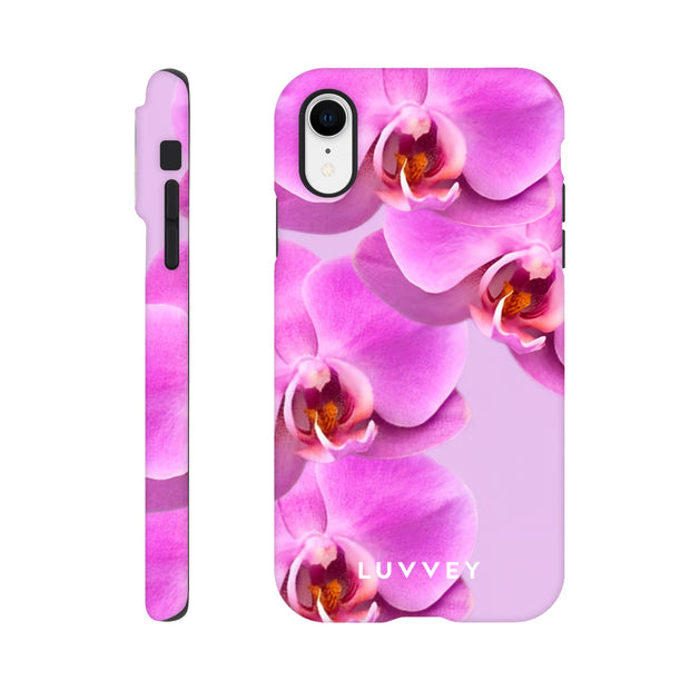 05f87f61-7f19-4479-8ce9-92bc73196841