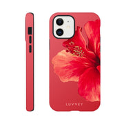 0740f7eb-a945-460a-a094-093577b6b0fe