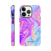 07e3a56a-310a-4c41-916b-b1e2616804e5