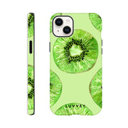 0828ac79-eeba-4514-b828-04d8786e03c2