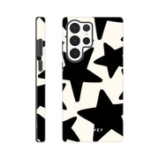 0888128d-12b6-404c-851a-f66a5a429aa6