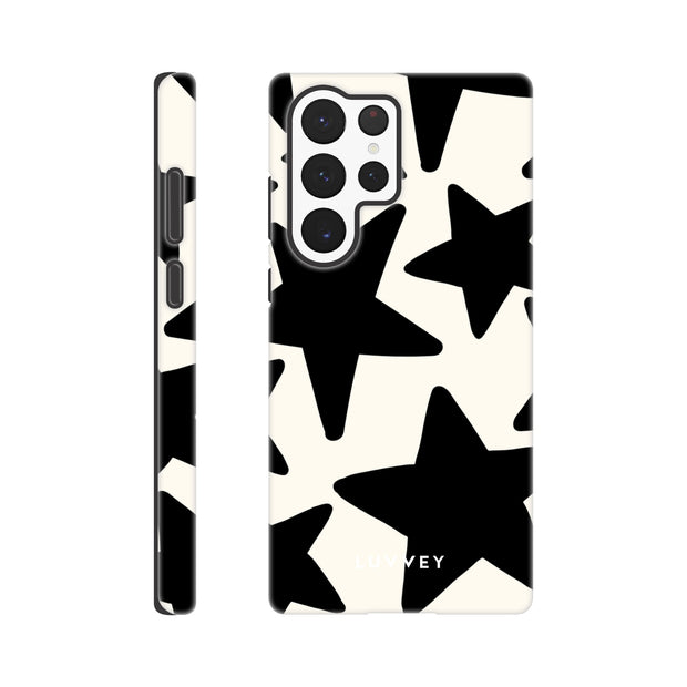 0888128d-12b6-404c-851a-f66a5a429aa6