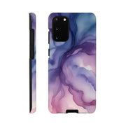 089a6e9a-56df-44e0-91c7-a7ebcfa89861