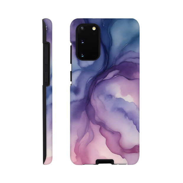 089a6e9a-56df-44e0-91c7-a7ebcfa89861