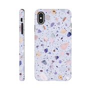 08c56430-2ea7-4acf-8d0d-36e904722c14