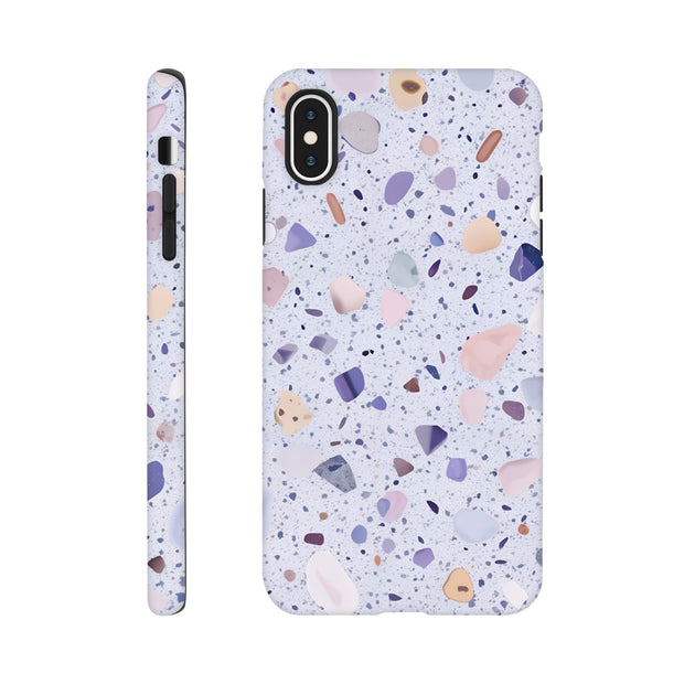 08c56430-2ea7-4acf-8d0d-36e904722c14