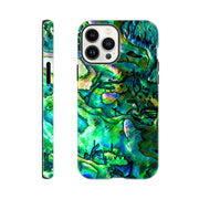 09d1ff23-0014-471e-8807-6c085c6cdca1