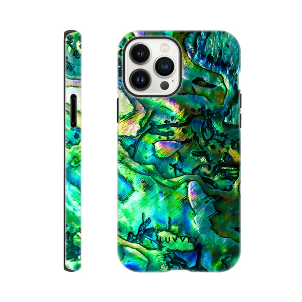 09d1ff23-0014-471e-8807-6c085c6cdca1