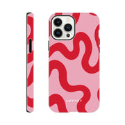 0a45a45b-5373-42ea-b357-b8797adba0e0