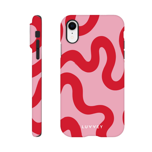 0aae1fd1-45de-4a82-a1db-f820617dd944