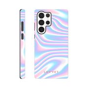 0b6ab253-c3ac-4bcf-9a2d-c4a8d705ab0d