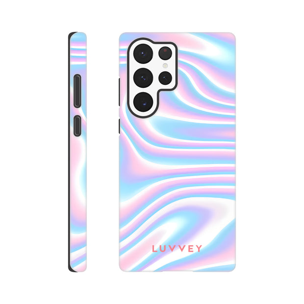 0b6ab253-c3ac-4bcf-9a2d-c4a8d705ab0d