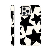 0bbcbbcd-deb2-41db-a3bb-3d602f1bcbe6