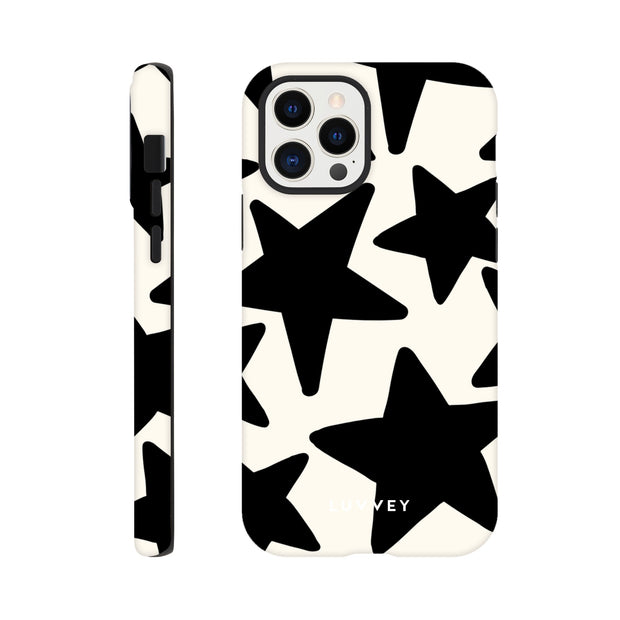 0bbcbbcd-deb2-41db-a3bb-3d602f1bcbe6