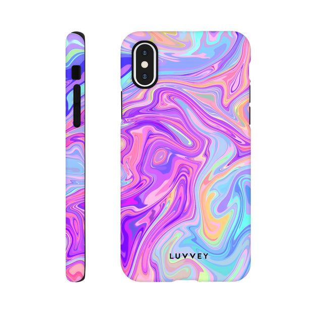 0bffe974-2938-49a1-a0c6-c4434019aba5