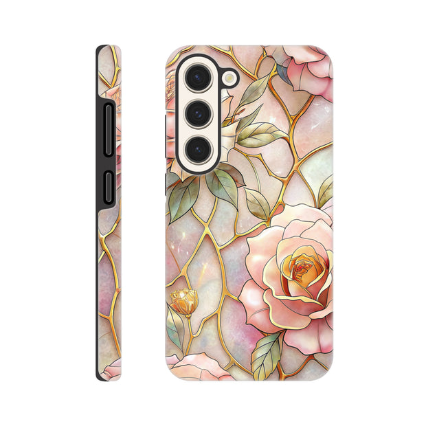 0c3fae45-b0ef-4456-b020-22c9bdbf870c