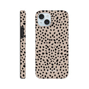 0ca2bbdb-b600-48bf-83ca-264cfb3cb870