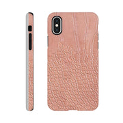 0d57d1d3-169a-4bcc-80bf-2d2eb8b2ee42