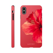 0d65398b-f0c7-4e33-a6a9-f74ac4837225